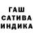 Метадон белоснежный Ernestina Clementine