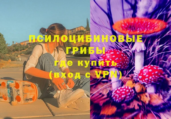 тгк Абдулино