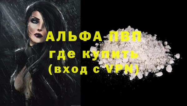прущий лед Абаза